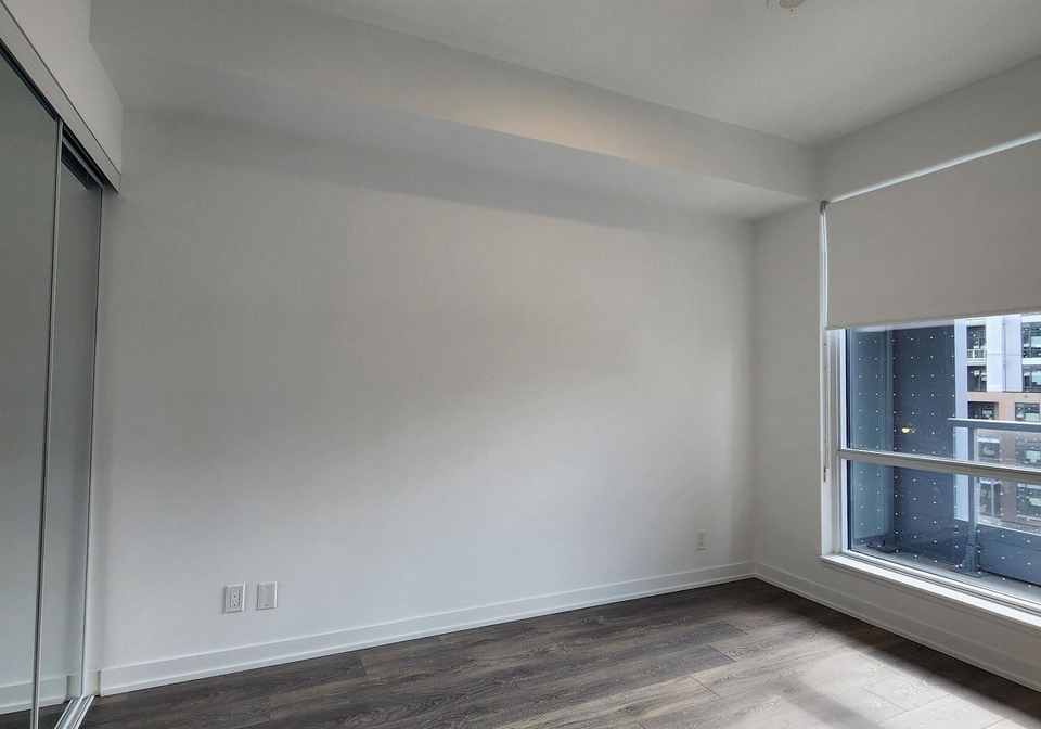 7950-w-bathurst-street-vaughan-ontario-n12377042