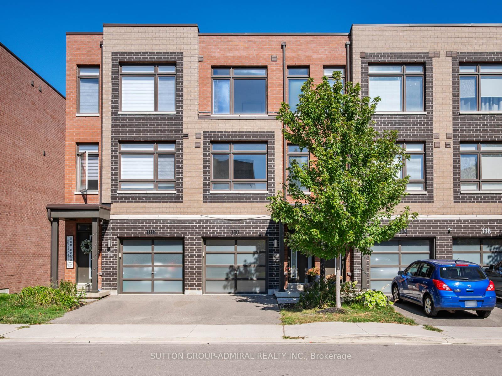 110-dalhousie-street-vaughan-ontario-n12377060