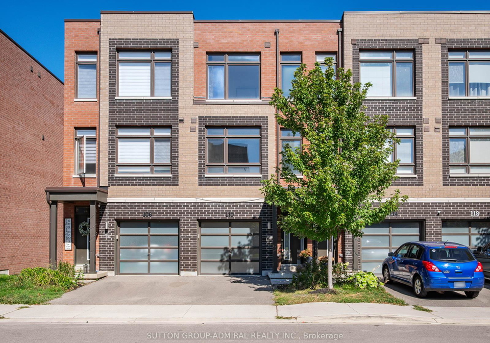 110-dalhousie-street-vaughan-ontario-n12377060