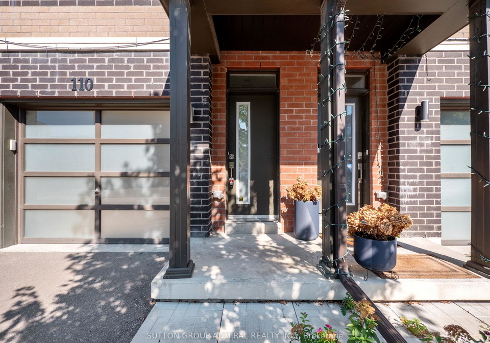 110-dalhousie-street-vaughan-ontario-n12377060