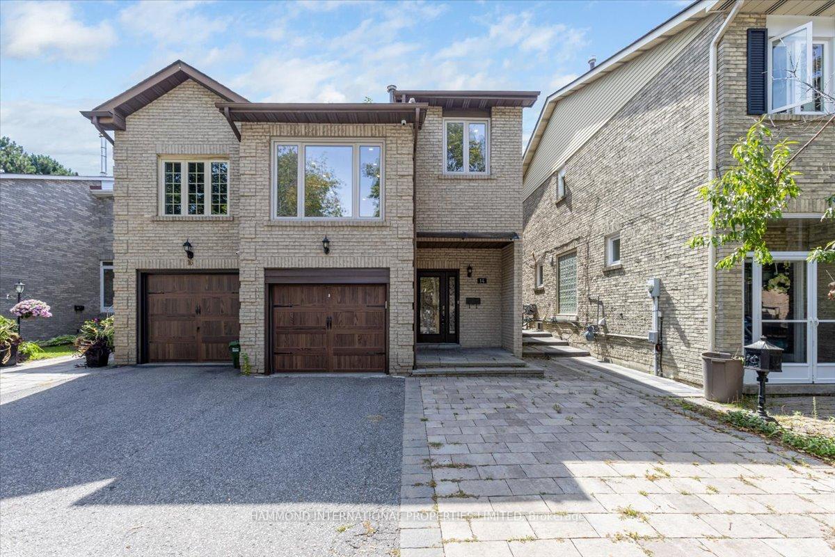 14-baywood-court-markham-ontario-n12377077
