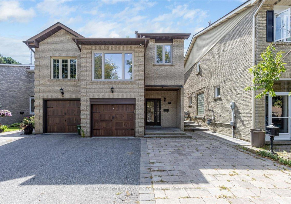 14-baywood-court-markham-ontario-n12377077