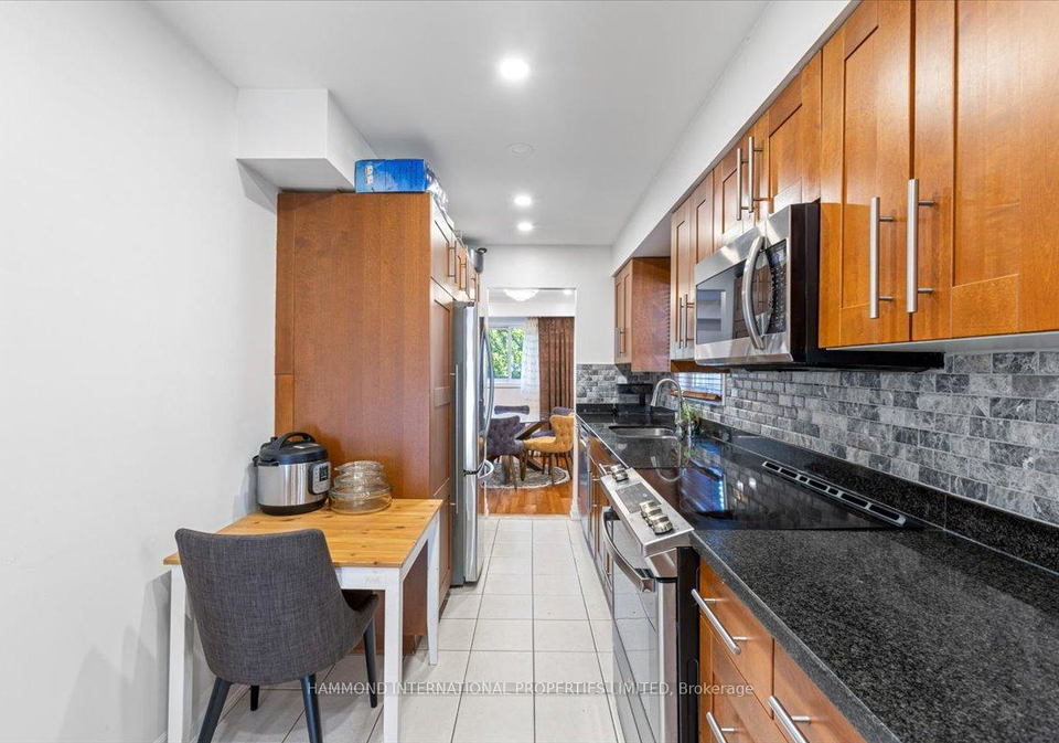 14-baywood-court-markham-ontario-n12377077