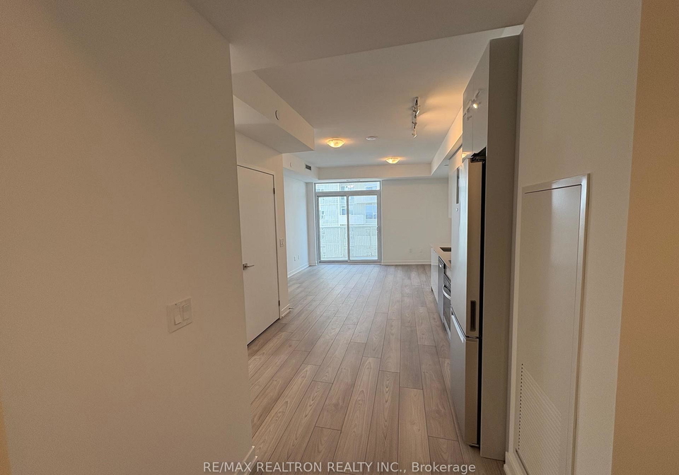 10-se-abeja-street-vaughan-ontario-n12377087
