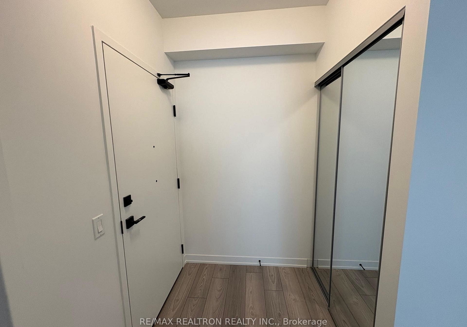 10-se-abeja-street-vaughan-ontario-n12377087
