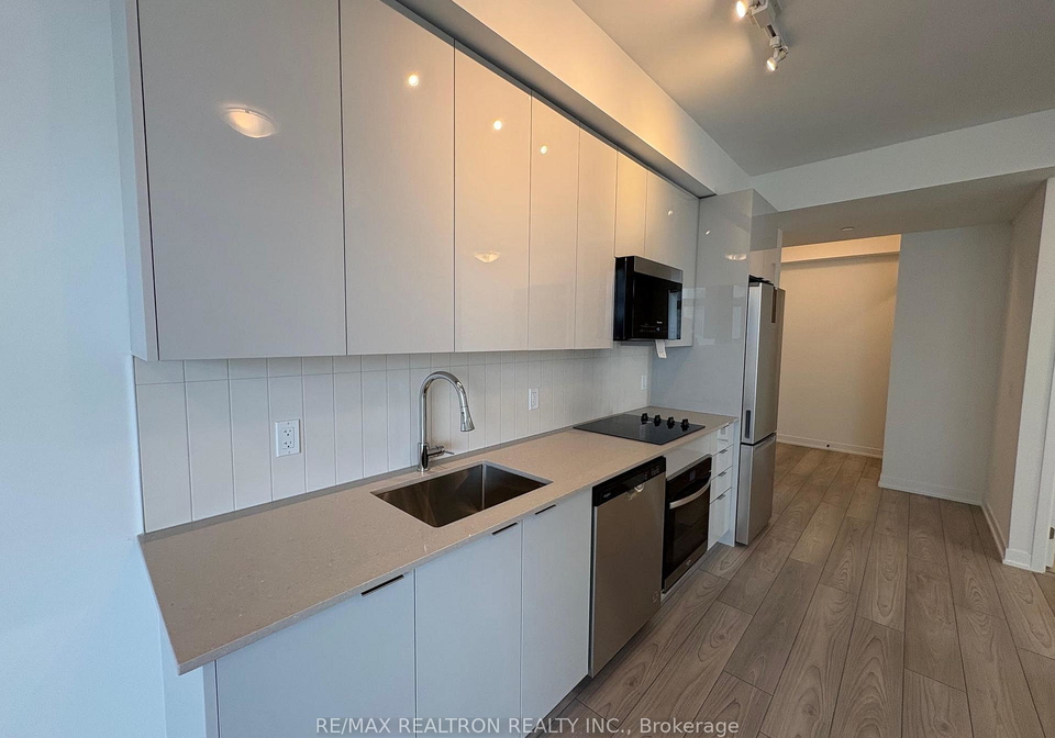 10-se-abeja-street-vaughan-ontario-n12377087