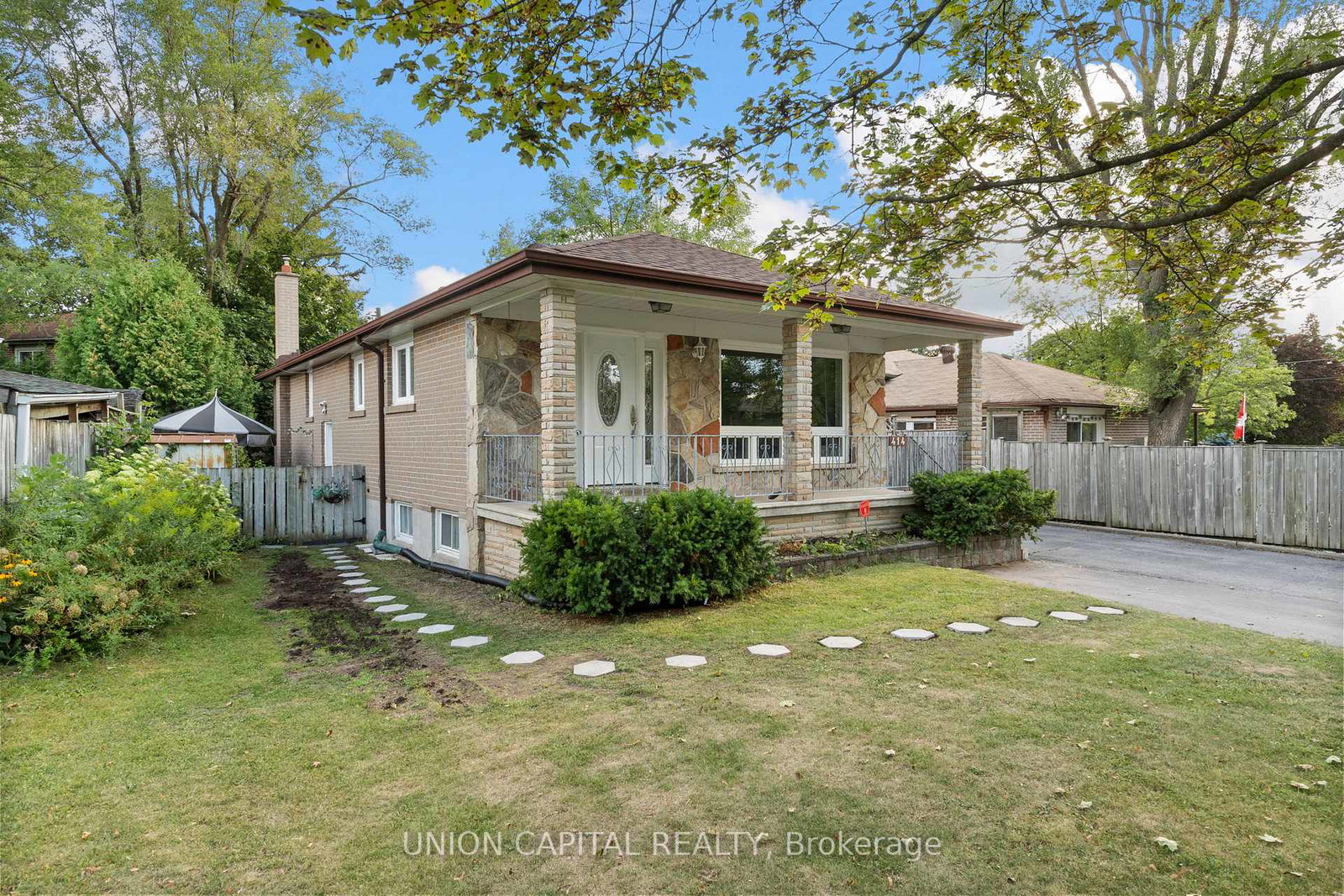 414-oceanside-avenue-richmond-hill-ontario-n12377089