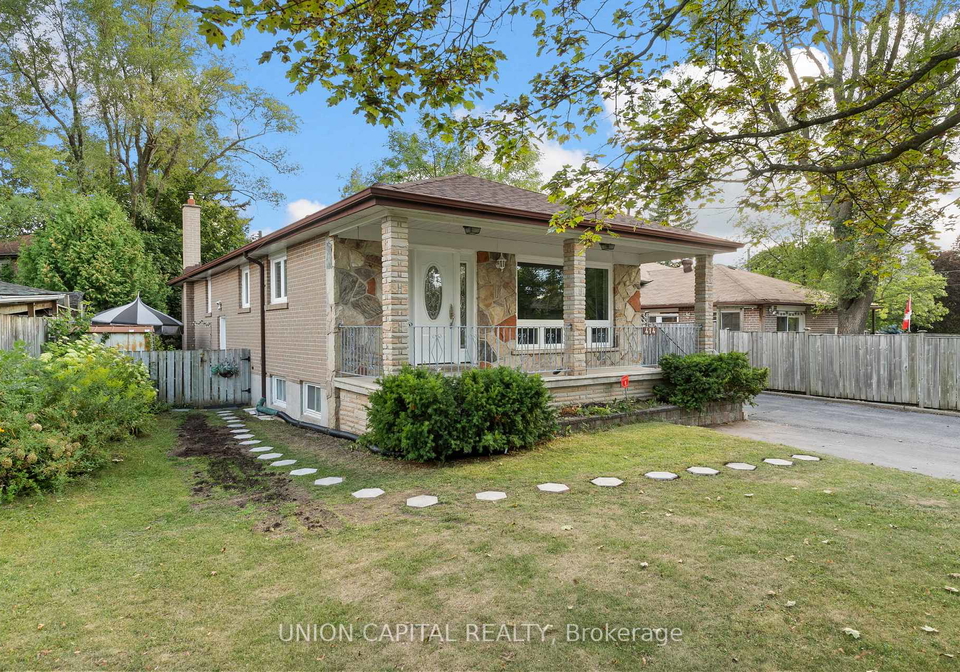 414-oceanside-avenue-richmond-hill-ontario-n12377089