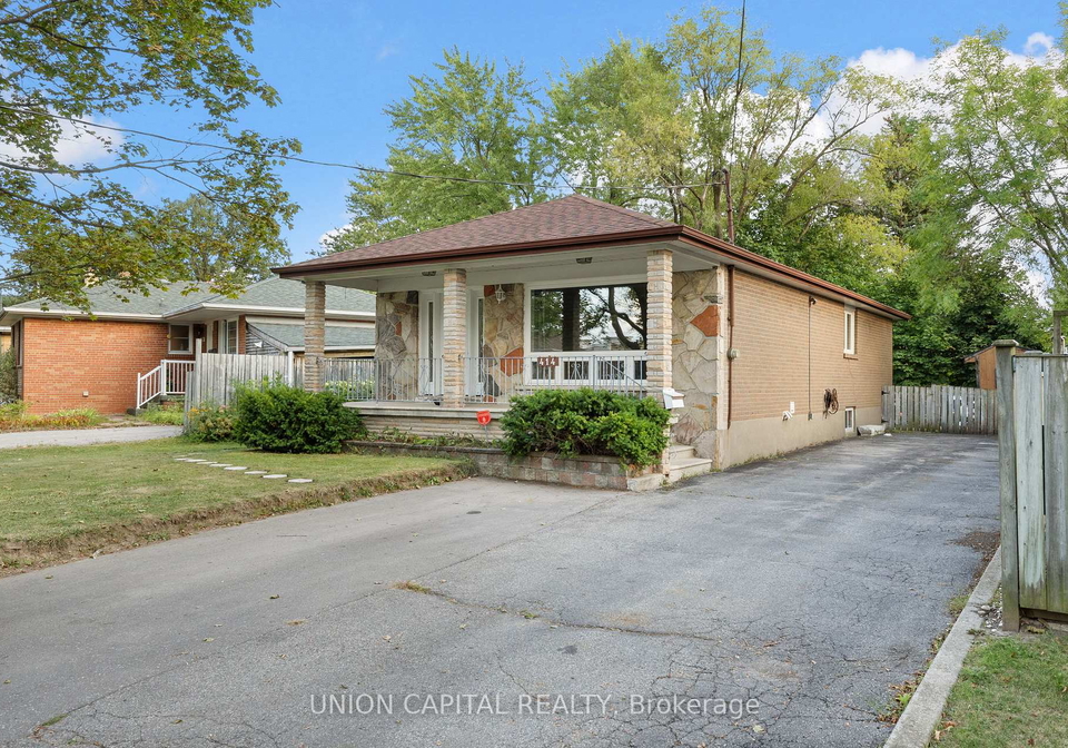 414-oceanside-avenue-richmond-hill-ontario-n12377089