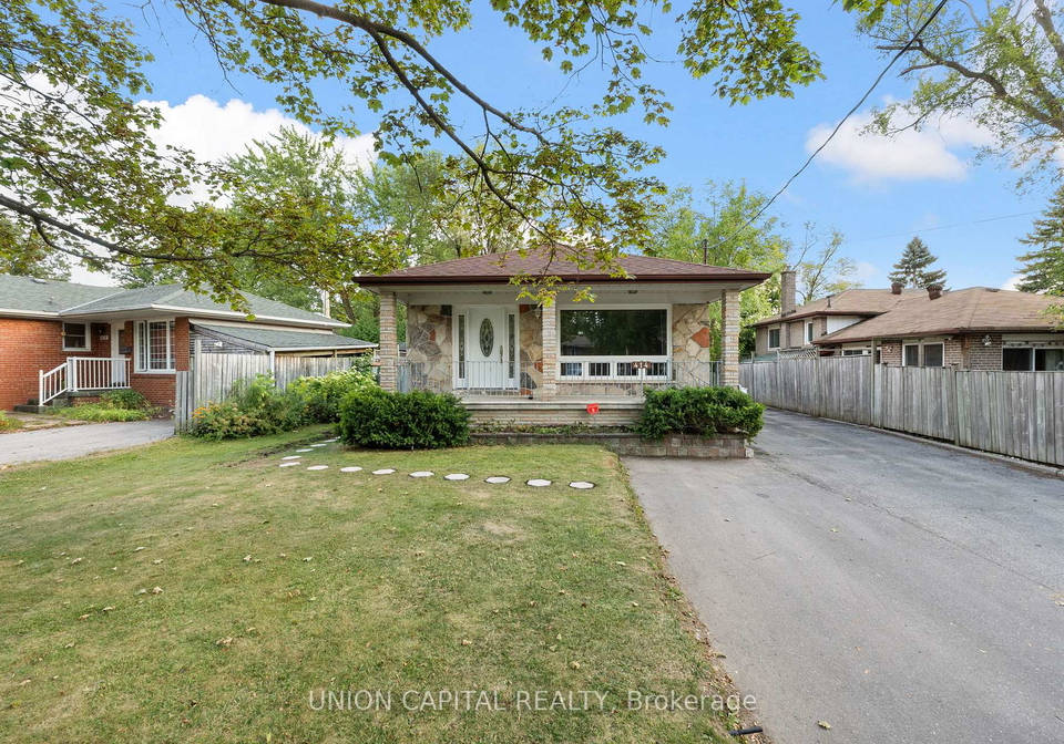 414-oceanside-avenue-richmond-hill-ontario-n12377089