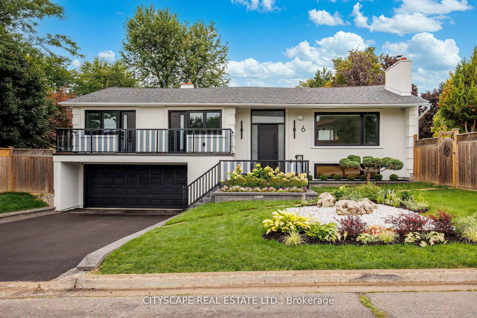 6-portree-crescent-markham-ontario-n12377091