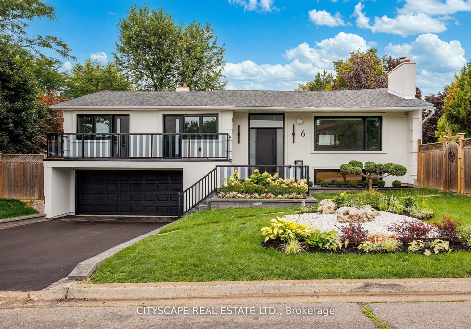 6-portree-crescent-markham-ontario-n12377091