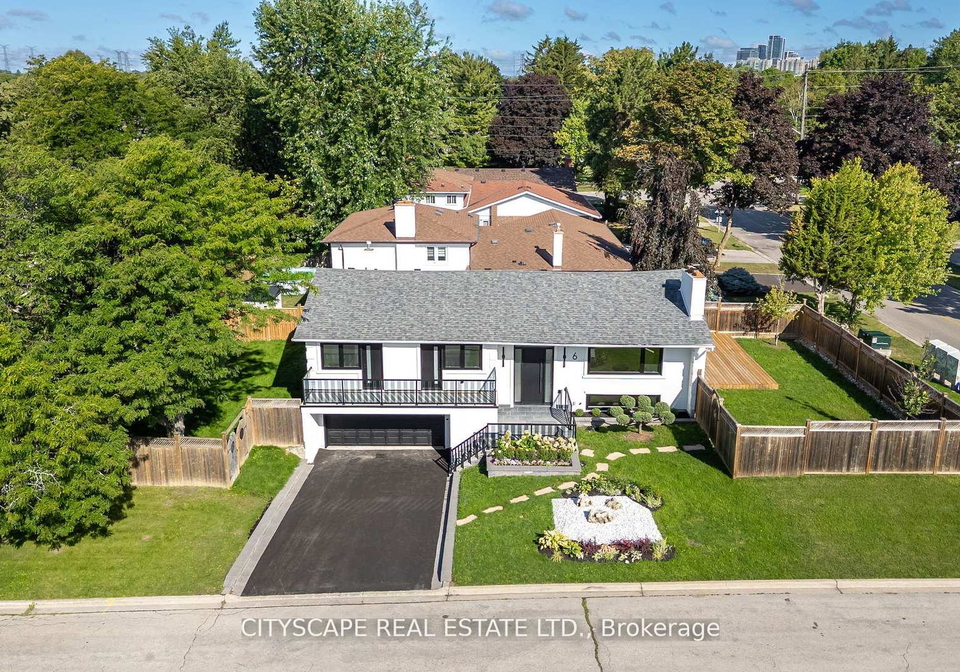 6-portree-crescent-markham-ontario-n12377091