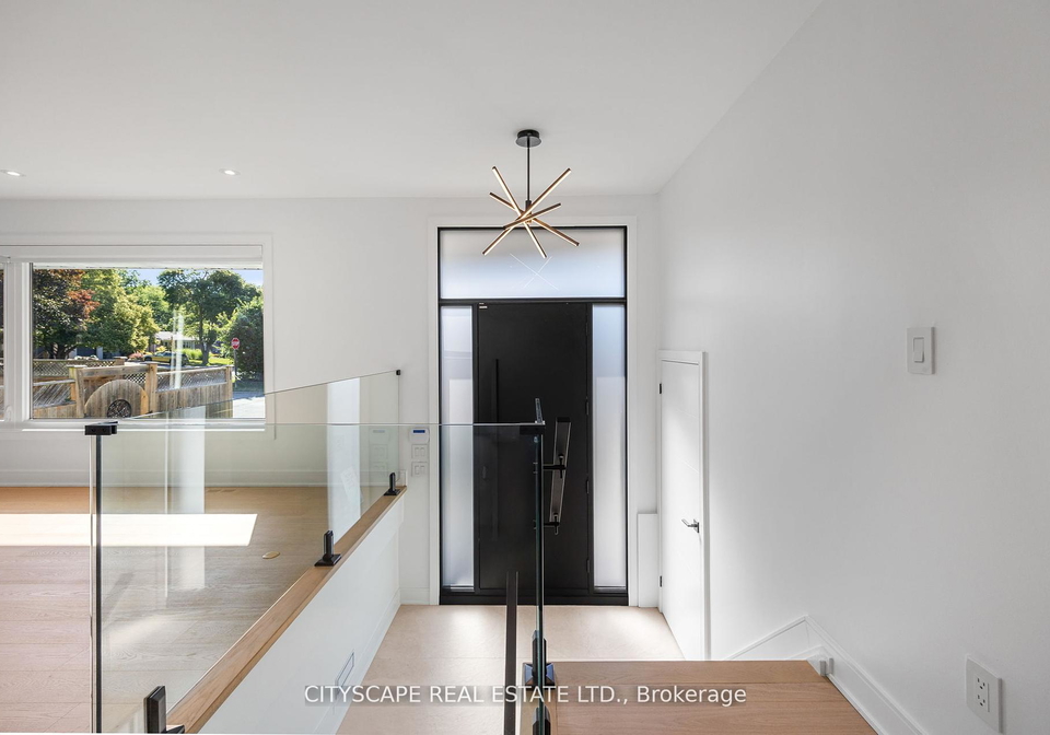 6-portree-crescent-markham-ontario-n12377091