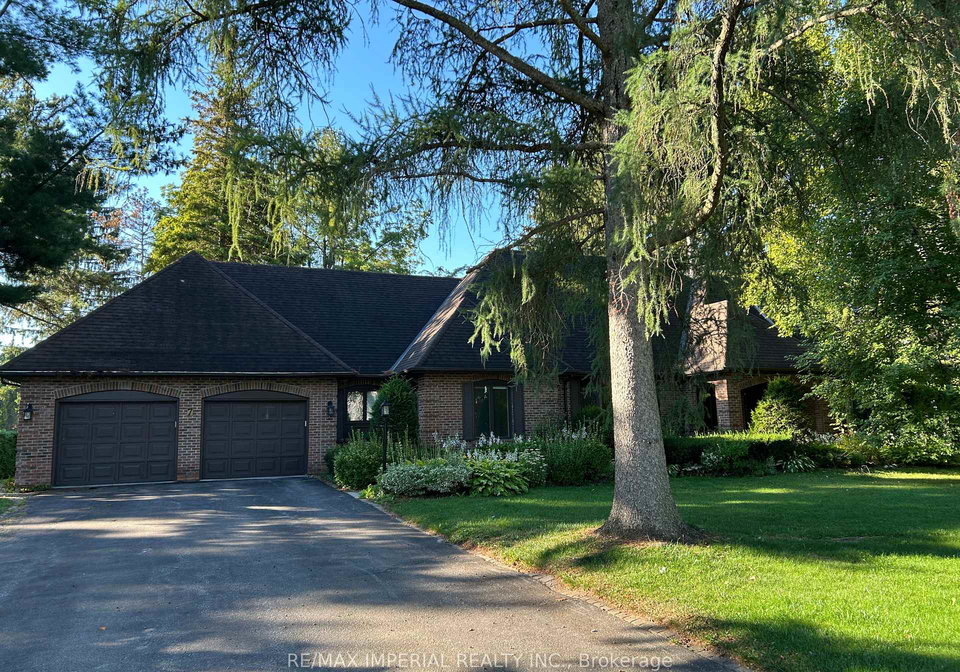 7-dodie-street-aurora-ontario-n12377119