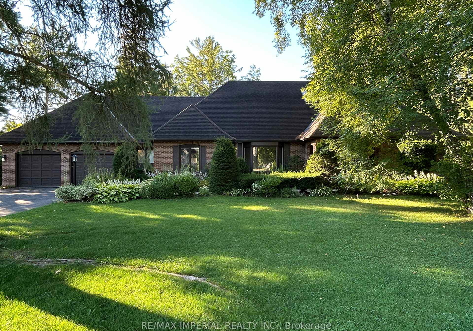7-dodie-street-aurora-ontario-n12377119