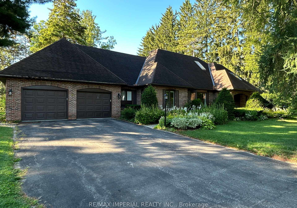 7-dodie-street-aurora-ontario-n12377119