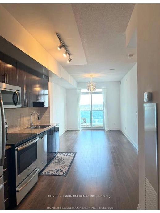 7171-yonge-street-markham-ontario-n12377146