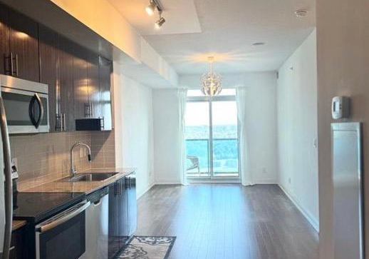7171-yonge-street-markham-ontario-n12377146