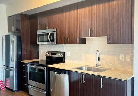 7171-yonge-street-markham-ontario-n12377146