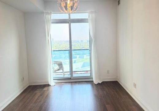 7171-yonge-street-markham-ontario-n12377146