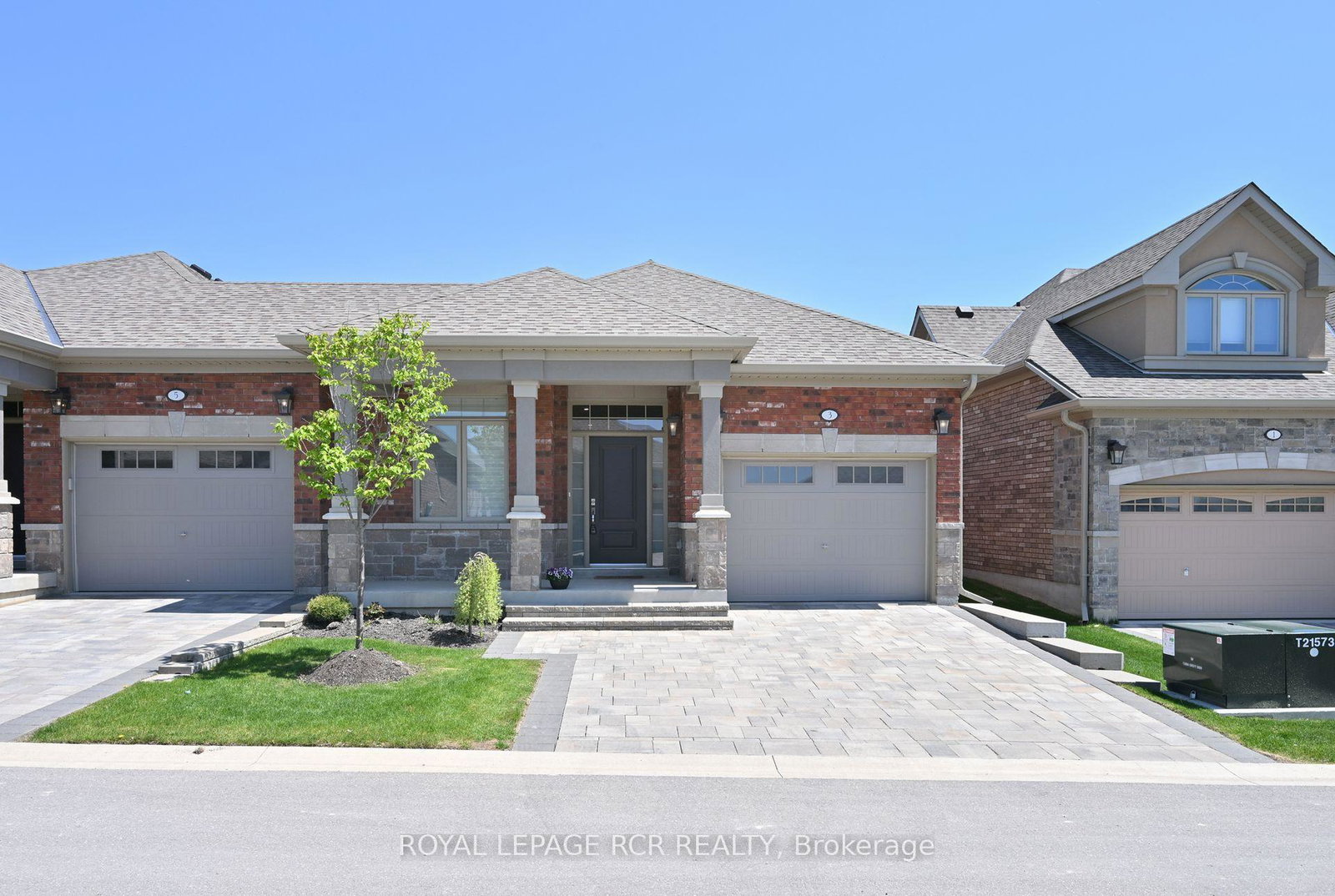 3-assunta-garden-new-tecumseth-ontario-n12377169
