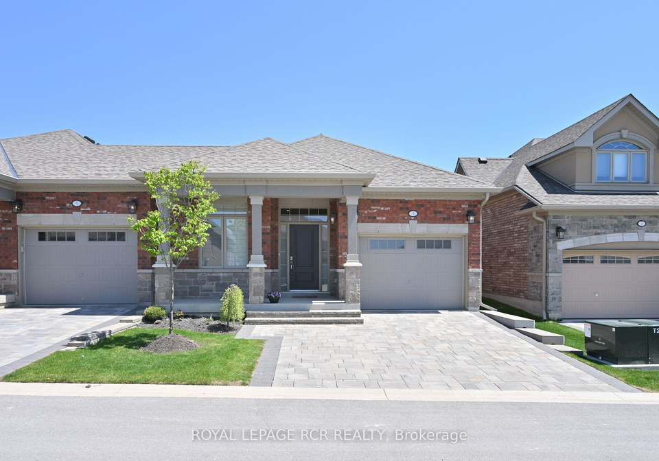 3-assunta-garden-new-tecumseth-ontario-n12377169