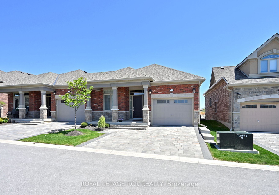 3-assunta-garden-new-tecumseth-ontario-n12377169