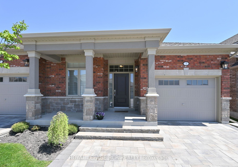 3-assunta-garden-new-tecumseth-ontario-n12377169