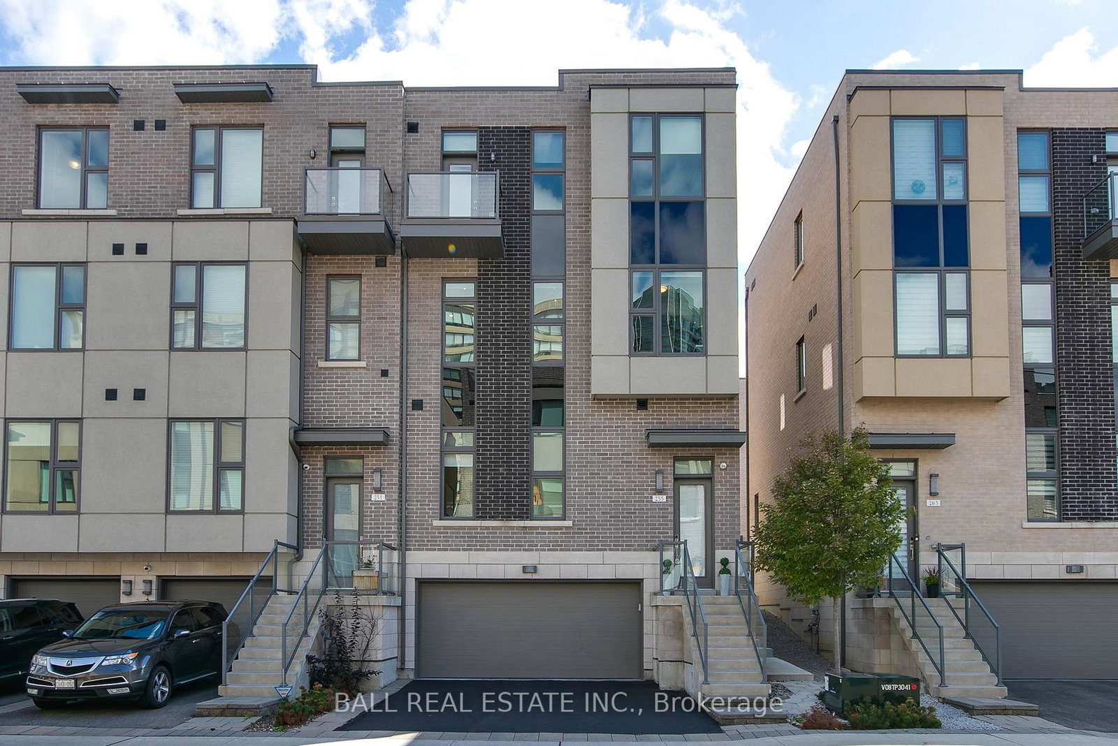 255-smallwood-circle-vaughan-ontario-n12377195