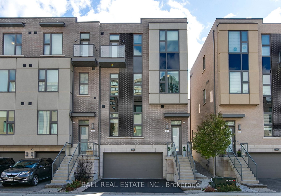 255-smallwood-circle-vaughan-ontario-n12377195
