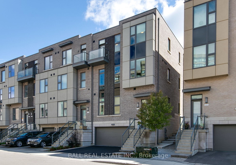 255-smallwood-circle-vaughan-ontario-n12377195
