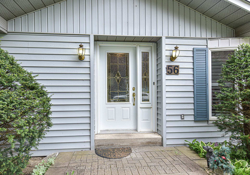 56-tecumseth-pines-drive-new-tecumseth-ontario-n12377199