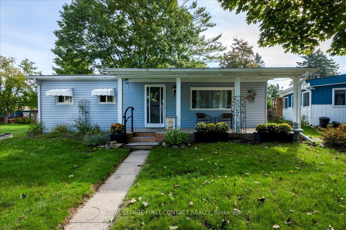 7-flora-court-innisfil-ontario-n12377295