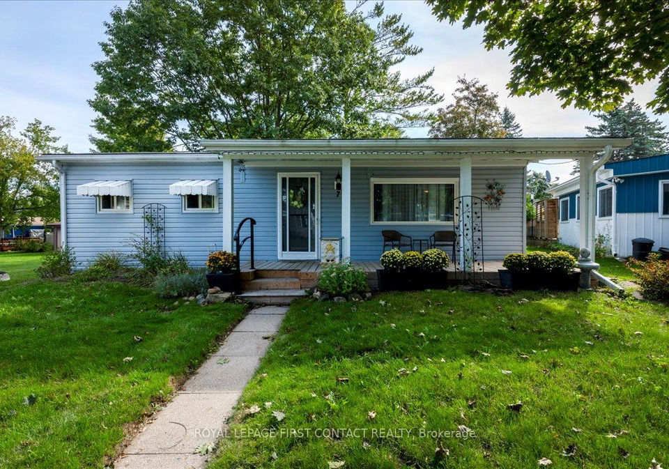 7-flora-court-innisfil-ontario-n12377295