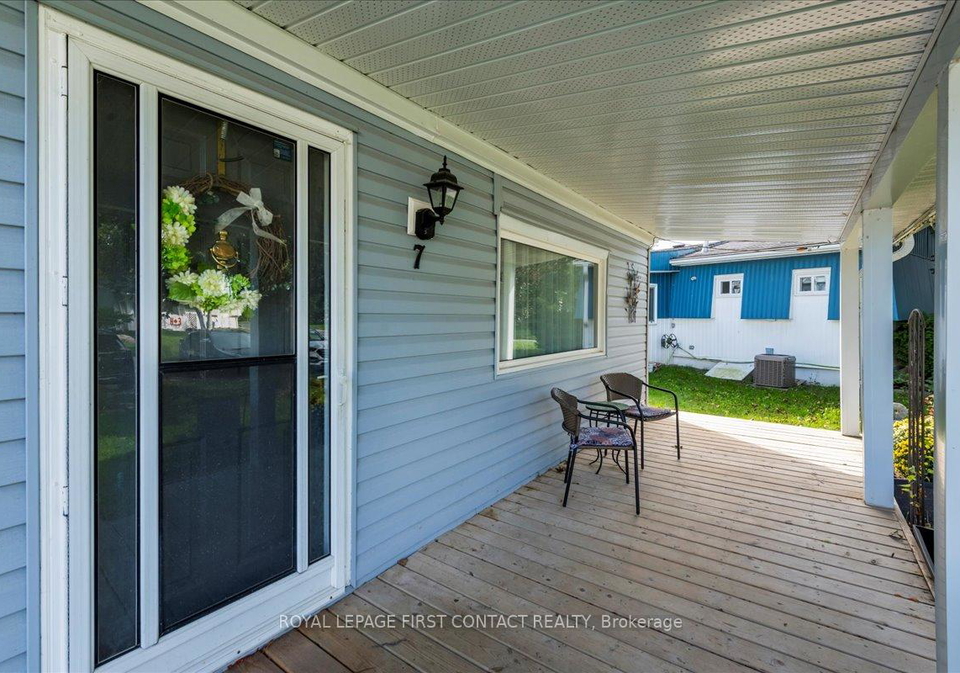 7-flora-court-innisfil-ontario-n12377295