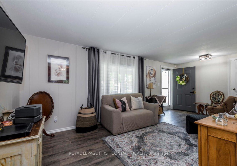 7-flora-court-innisfil-ontario-n12377295