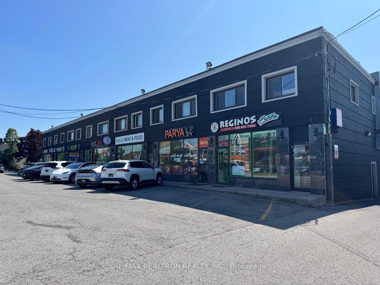 14810-yonge-street-aurora-ontario-n12377337
