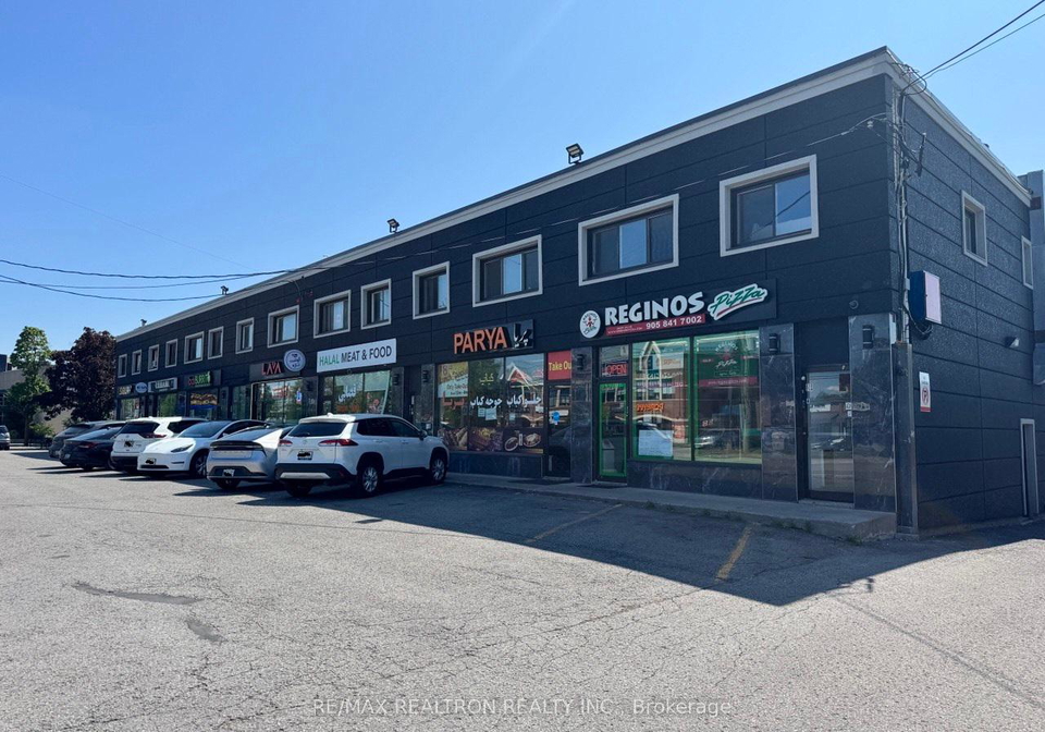 14810-yonge-street-aurora-ontario-n12377337