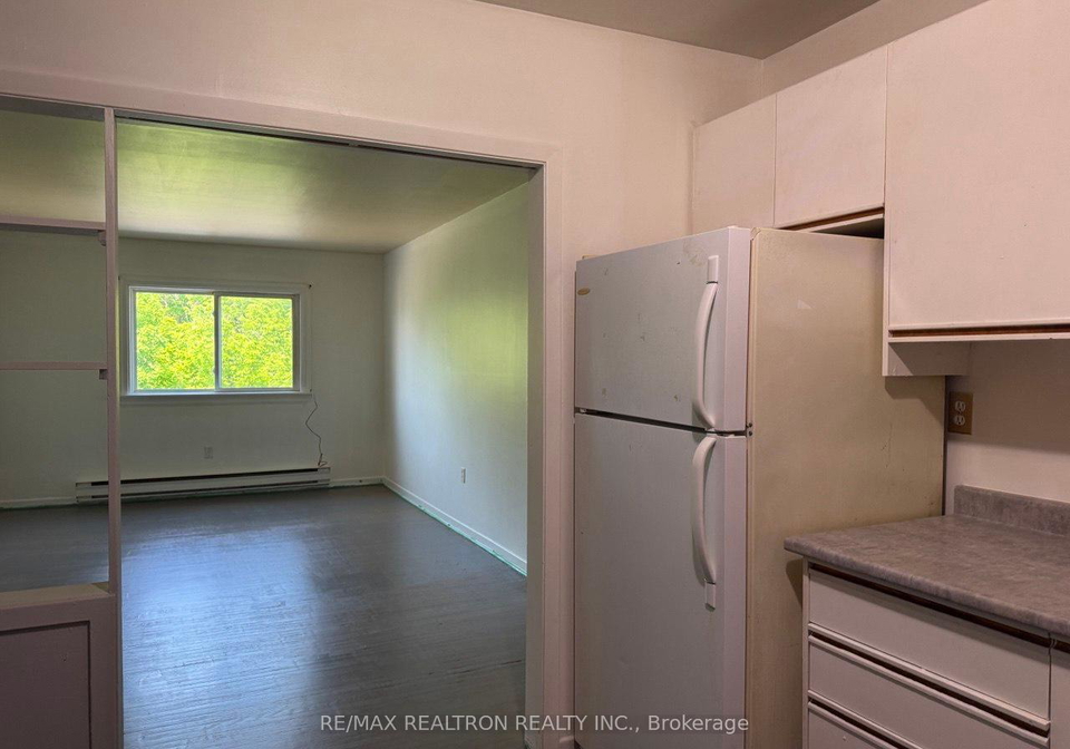 14810-yonge-street-aurora-ontario-n12377337