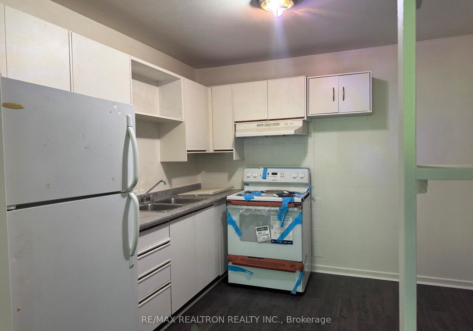 14810-yonge-street-aurora-ontario-n12377337