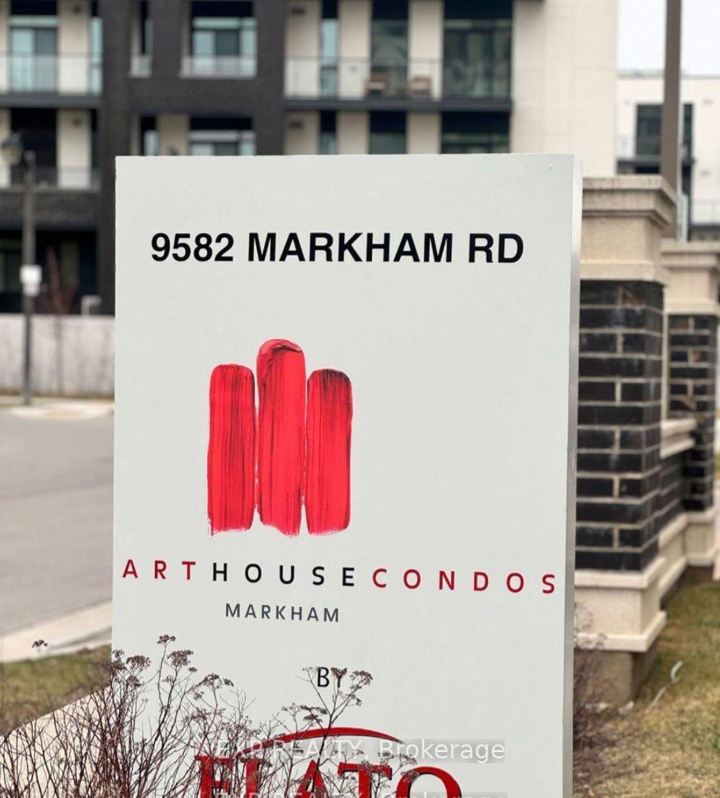 9582-road-markham-ontario-n12377347