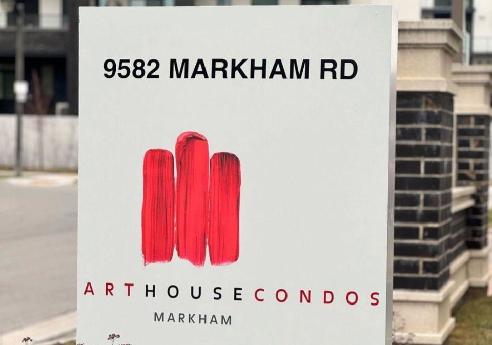 9582-road-markham-ontario-n12377347