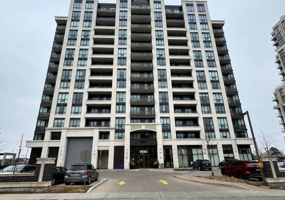 9582-road-markham-ontario-n12377347