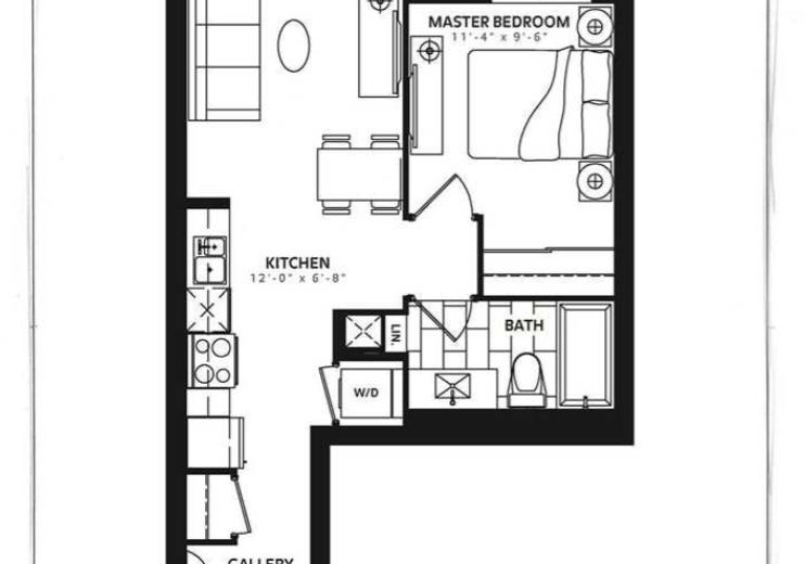 9582-road-markham-ontario-n12377347