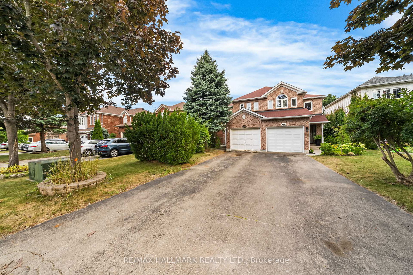 302-pinnacle-trail-aurora-ontario-n12377369