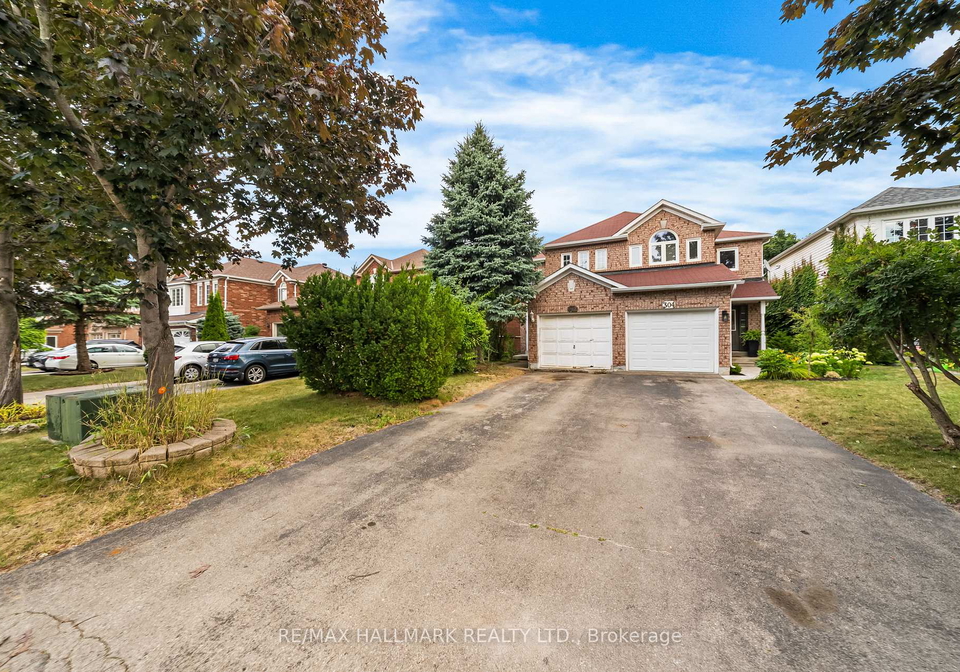 302-pinnacle-trail-aurora-ontario-n12377369