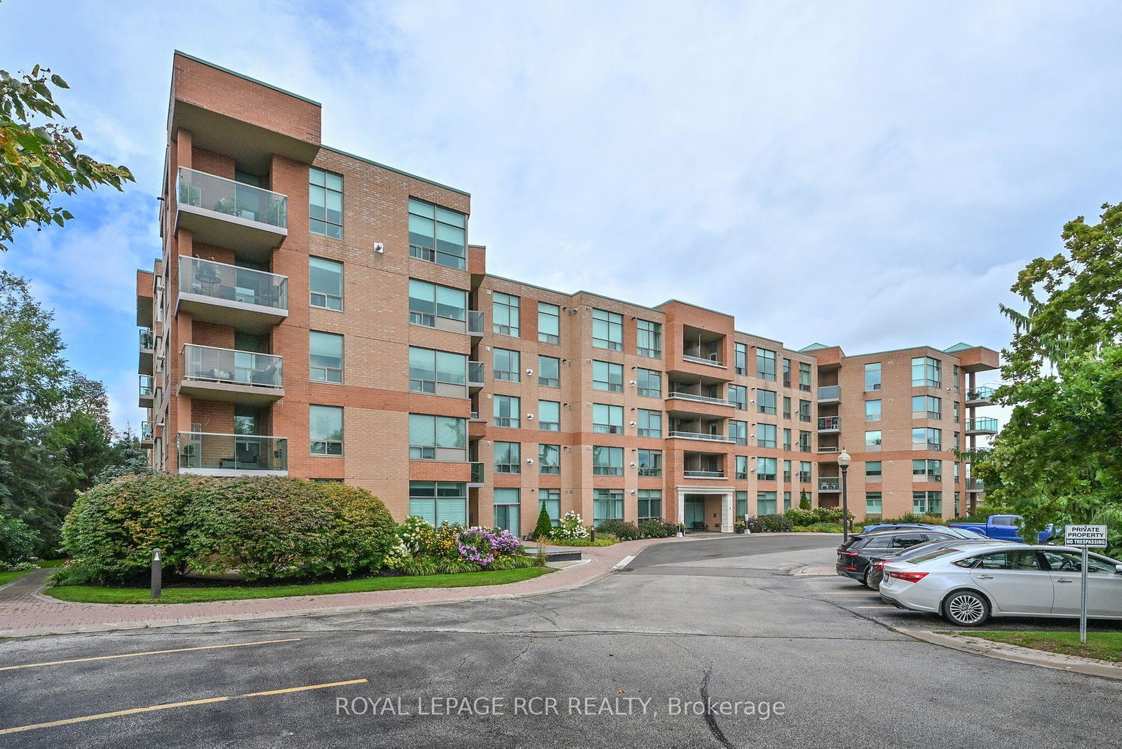 4-briar-hill-heights-new-tecumseth-ontario-n12377395