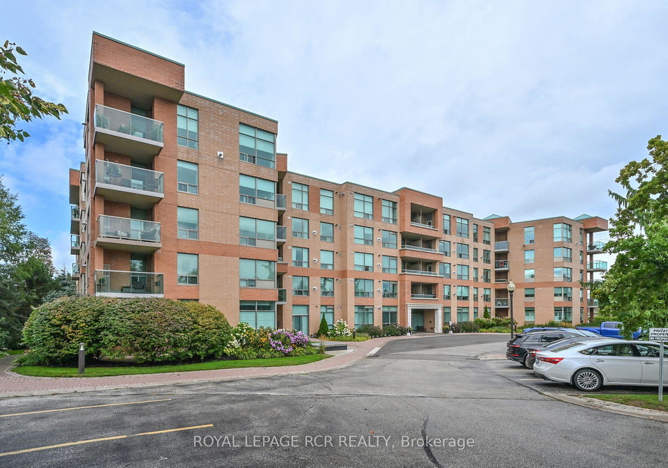 4-briar-hill-heights-new-tecumseth-ontario-n12377395