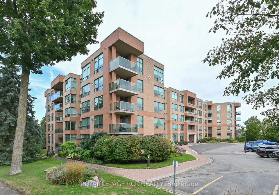 4-briar-hill-heights-new-tecumseth-ontario-n12377395
